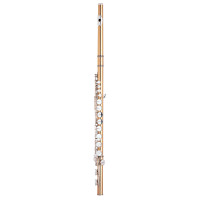 Yamaha YFL-A421 Alto Flute