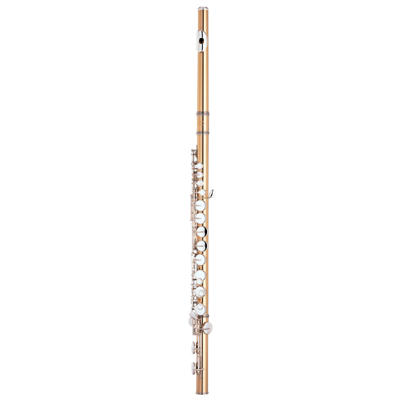 Yamaha 322 flute discount