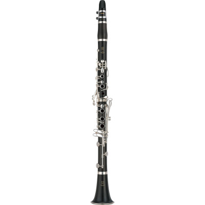 Yamaha YCL-450M Bb Clarinet