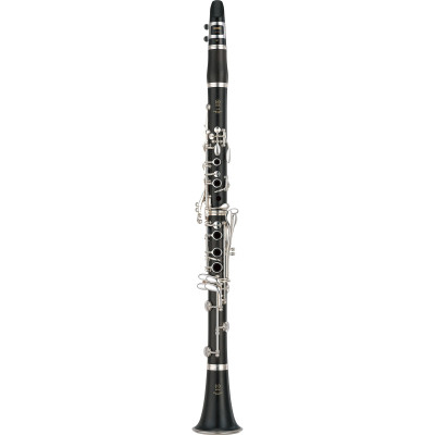 Yamaha YCL-450M Bb Klarnete