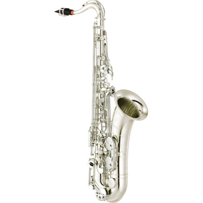 Yamaha YTS-480S Tenor Saxophone