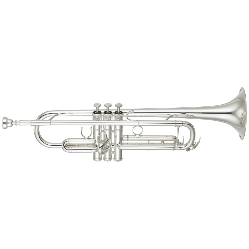 Yamaha YTR-5335 GSII Bb Trompete