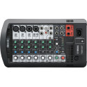 Yamaha Stagepas 400BT akustiskā sistēma