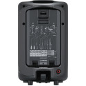 Yamaha Stagepas 400BT akustiskā sistēma