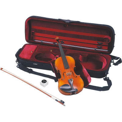 Yamaha V10SG 4/4 Violin