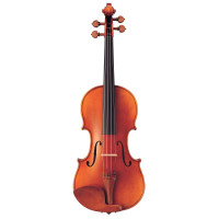 Yamaha V20G Violin 4/4