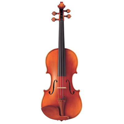 Yamaha V20G Violin 4/4