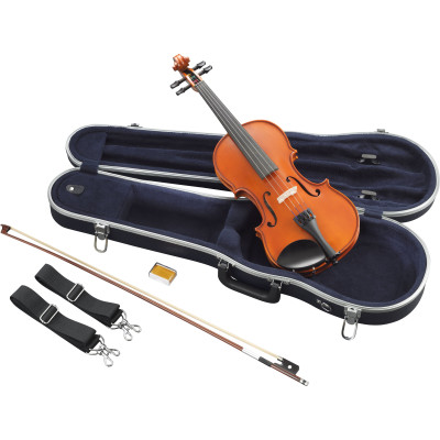 Yamaha V3SKA 1/2 Violin