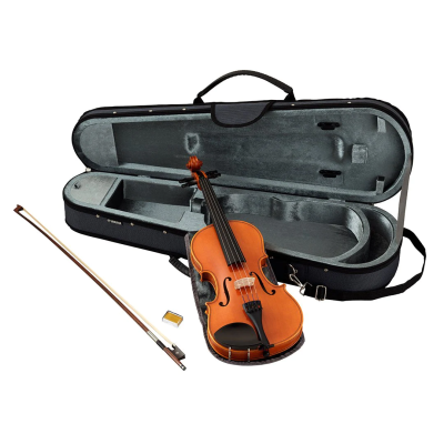 Yamaha V5SC 1/8 Violin