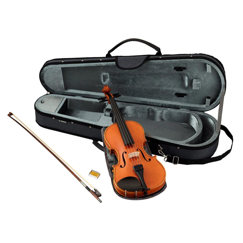 Yamaha V5SC 4/4 Violin