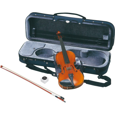 Yamaha V7SG 1/8 Violin