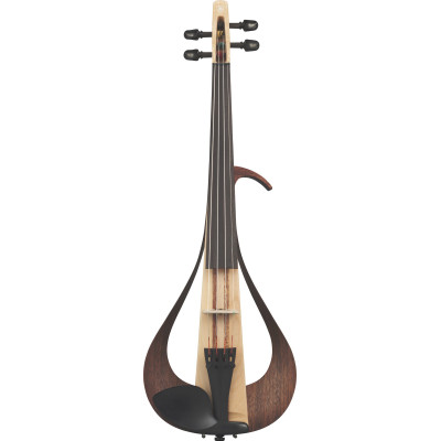 Yamaha YEV-104 NT Elektriskā vijole