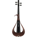 Yamaha YEV-104 TBL Elektriskā vijole