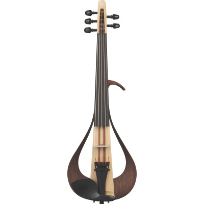 Yamaha YEV-105 NT Elektriskā vijole
