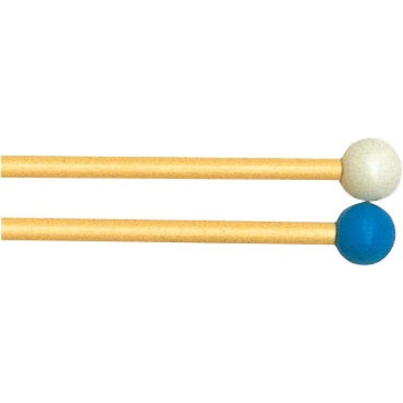 Yamaha ME-10W Mallets