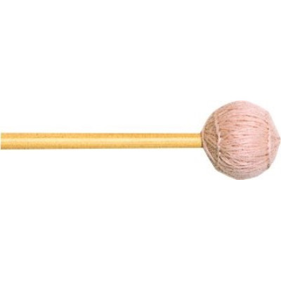 Yamaha MR-2020 Mallets