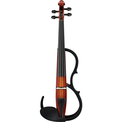 Yamaha SV-250 Elektriskā vijole