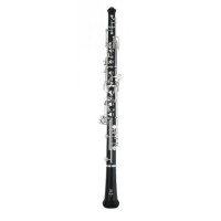 Yamaha YOB-241 Oboja