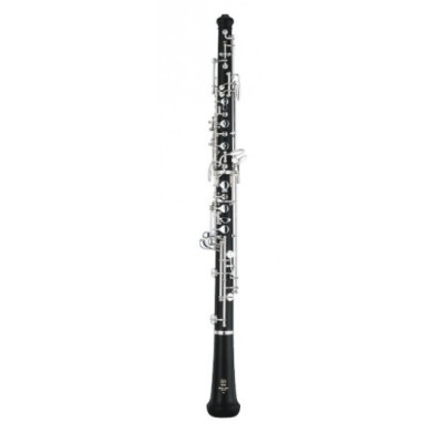 Yamaha YOB-241 Oboja