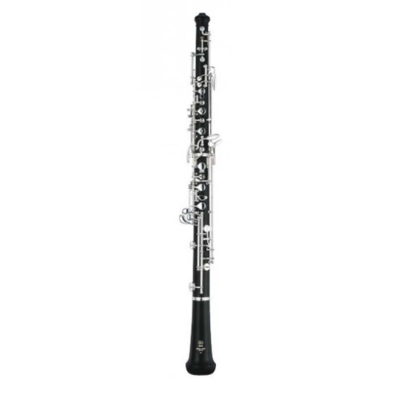 Yamaha YOB-241 Oboe