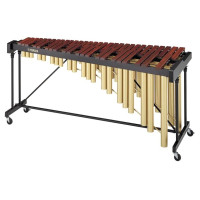 Yamaha YM-1430 Marimba
