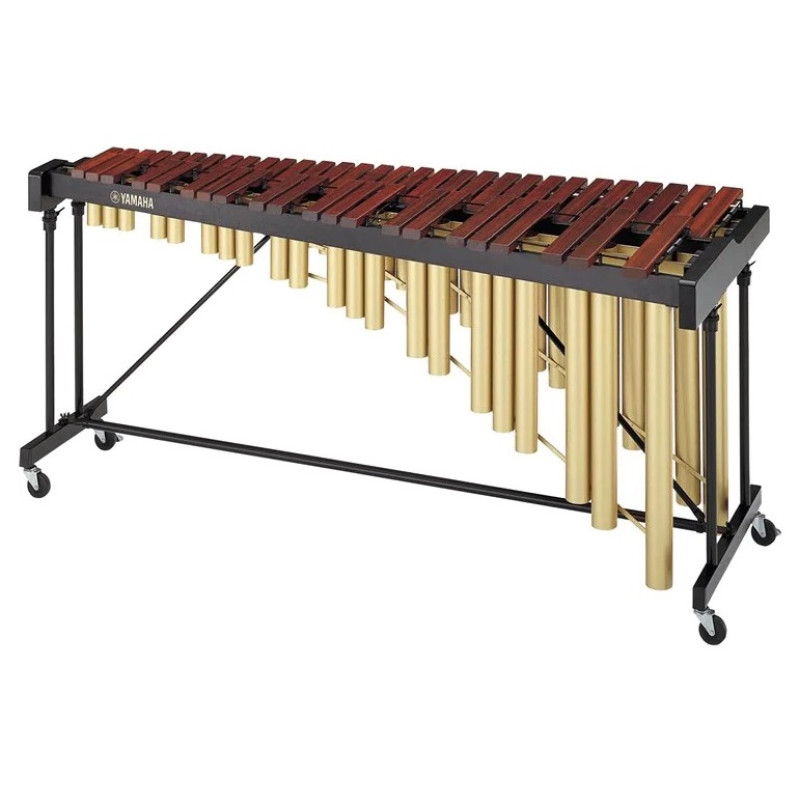 Yamaha YM-1430 Marimba