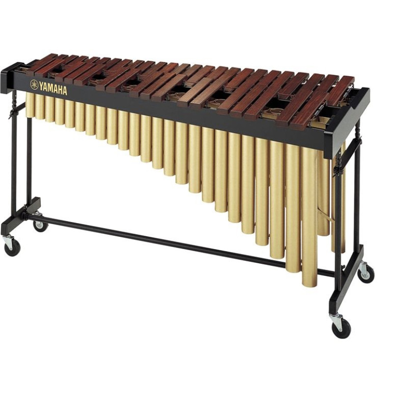 Yamaha YM-40 Marimba