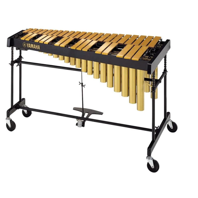 Yamaha YV-2700G Vibraphone