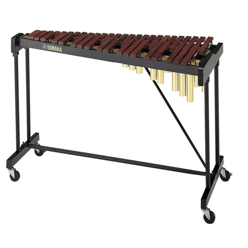 Yamaha YX-135  Xylophone