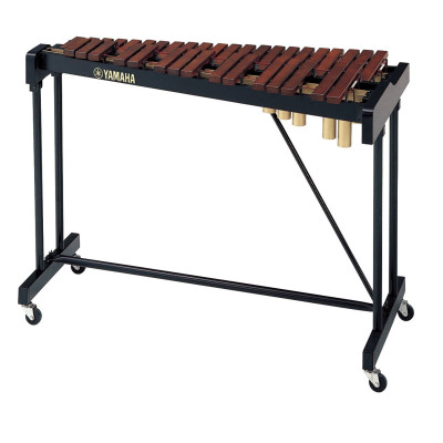 Yamaha YX-30G Xylophone