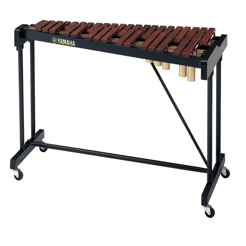 Yamaha YX-30G Xylophone