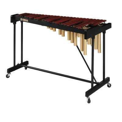 Yamaha YX-35G Xylophone