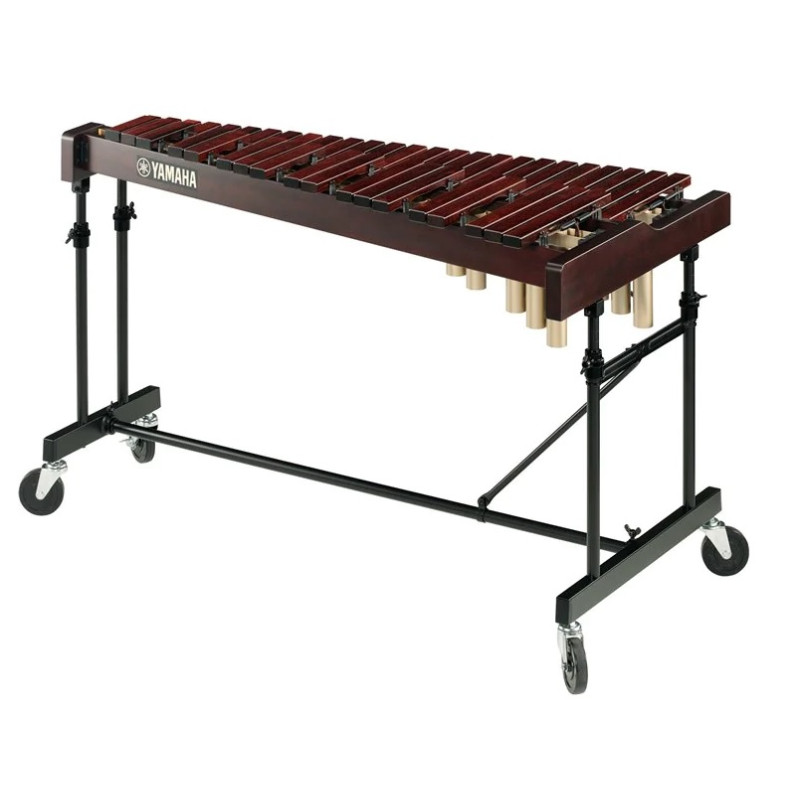 Yamaha YX-500R  Xylophone