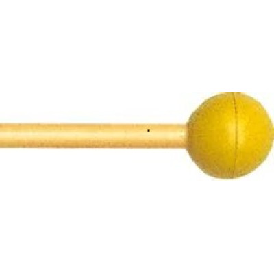 Yamaha ME-102 Mallets