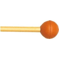 Yamaha ME-103 Mallets