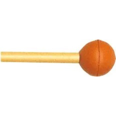 Yamaha ME-103 Mallets