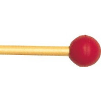 Yamaha ME-104 Mallets