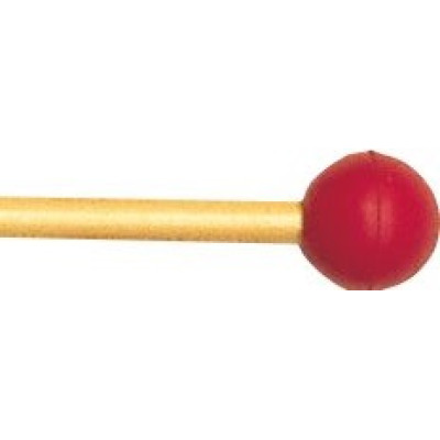 Yamaha ME-104 Mallets