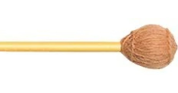 Pearl マレット 3セット playwood M-203 Pearl PTM-YA1 見よう