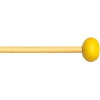 Yamaha MR-1110 Mallets