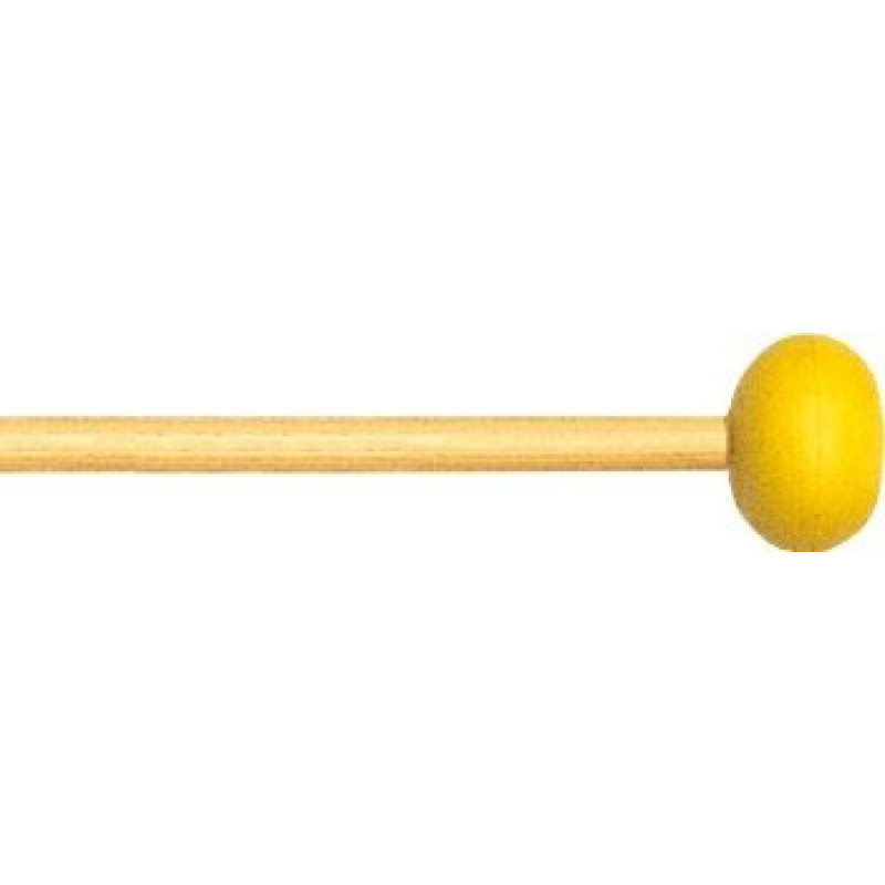 Yamaha MR-1110 Mallets