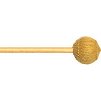 Yamaha MR-2010 Mallets