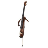 Yamaha SLB 300 Silent Double bass