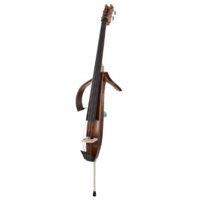 Yamaha SLB 300 Elektriskais kontrabass