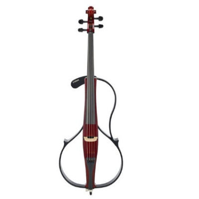 Yamaha SVC 110 Электрическая виолончель