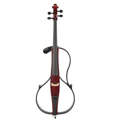 Yamaha SVC 110 Silent Cello