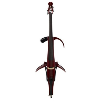 Yamaha SVC 210 Silent Cello