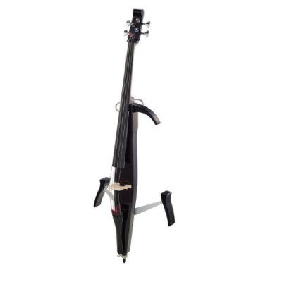 Yamaha SVC 50 Silent Cello