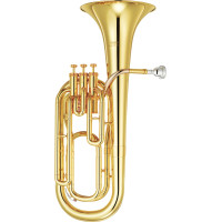 Yamaha YBH-301 Baritonhorn