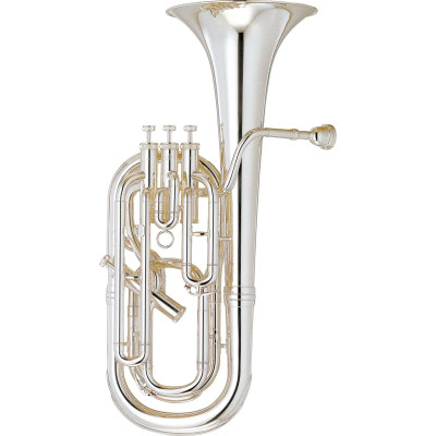 Yamaha YBH-621S Baritonhorn